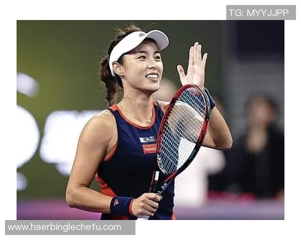 南京网球队的辉煌征程与大满贯梦想的追逐之路