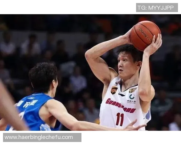 南京篮球队心理素质强劲跻身全国第三名展现团队实力与潜力