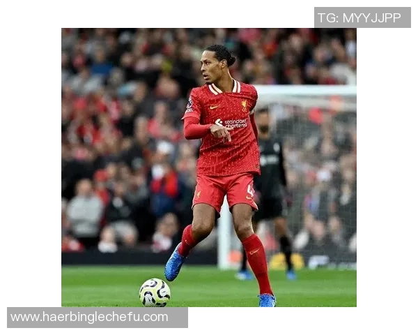 女人心目中的足球明星榜单揭晓谁是她们最爱的球员