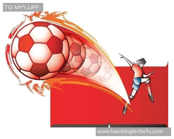 推荐几部以韩语足球明星为主题的精彩小说让你畅享足球与青春的激情