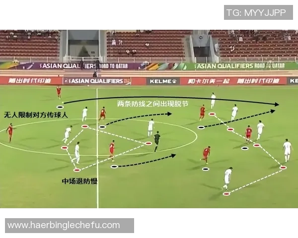 成都网球队战术解析：如何有效盯防对手提升比赛胜率