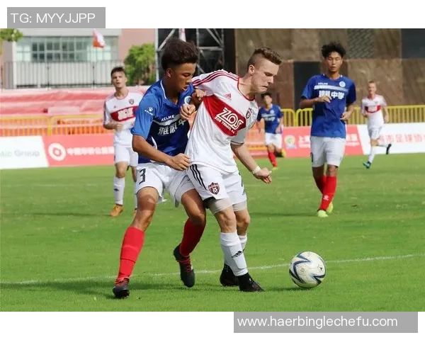 武汉足球队强势崛起荣登足球状态排行榜第六名引发关注