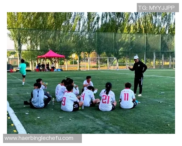 青山足球明星的崛起与成就揭秘，谁是这座城市的骄傲之星