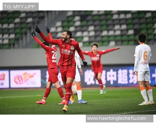 武汉足球队状态分析：从战绩到球员表现全方位解读