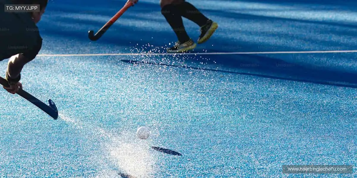 🎁 周边好物,把赛场带回家!